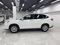 2023 Haval M6 Plus II, белый, 1178999 рублей - вид 2