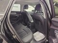2020 Audi A6 40 TDI V (C8), чёрный - вид 11