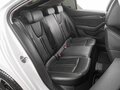 2022 Skoda Octavia IV (A8), белый, 2329000 рублей - вид 7