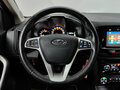 2019 Lada (ВАЗ) XRAY Cross I, белый, 1098000 рублей - вид 10