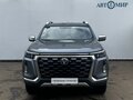 2023 Changan Hunter Plus, серый, 2550000 рублей - вид 1