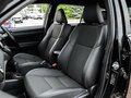 2016 Toyota Corolla Fielder XI (E160, E170, E180) Рестайлинг 1, чёрный, 1319000 рублей - вид 7