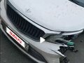 2022 Maple X3 Pro, белый, 430000 рублей