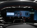 2025 Audi A5 L Sportback III (B10), серый - вид 11