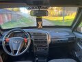 2003 Lada (ВАЗ) 2115, зелёный, 135000 рублей - вид 6