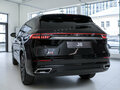 2024 Jaecoo J8, чёрный, 4849000 рублей - вид 6