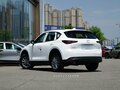 2026 Mazda CX-5 II Рестайлинг, белый, 2690000 рублей - вид 6