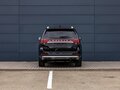 2021 Kia Mohave I Рестайлинг 2, чёрный - вид 4