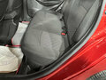 2019 Lada (ВАЗ) Vesta SW I, красный, 840000 рублей - вид 11