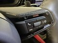 2026 Porsche Cayenne GTS Coupé III Рестайлинг, серый, 29490000 рублей - вид 9