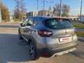 2019 Renault Kaptur I, серый, 1699999 рублей - вид 6