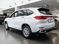 2026 Haval M6 II, белый, 2349000 рублей - вид 2