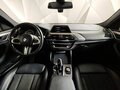 2019 BMW X4 20d II (G02), красный, 4490000 рублей - вид 10