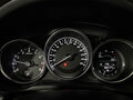 2018 Mazda CX-5 II, синий, 2409000 рублей - вид 10