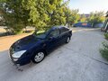 2004 Ford Focus I Рестайлинг, синий, 250000 рублей - вид 2