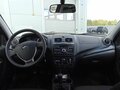 2026 Lada (ВАЗ) Granta I Рестайлинг, чёрный - вид 2