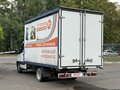 2024 Sollers Atlant, белый, 2400000 рублей - вид 3