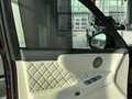 2026 Wey V9X, фиолетовый, 9699000 рублей - вид 6
