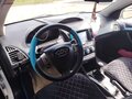 2012 Chery M11 (A3), белый, 400000 рублей - вид 6