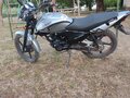 2013 Racer K2, серый, 60000 рублей - вид 2