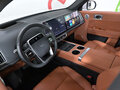 2025 Li Auto (Lixiang) L7 52.3 kWh I Рестайлинг, белый, 8999000 рублей - вид 6