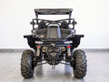 2026 CFMoto ZFORCE 1000 Sport R EPS, чёрный, 1626400 рублей - вид 3