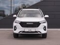 2026 Haval M6 II, белый, 2349000 рублей - вид 2