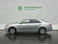 2007 Toyota Camry VI (XV40), серебристый, 670000 рублей - вид 7