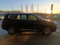2026 Geely Okavango I Рестайлинг, чёрный, 4085990 рублей - вид 3