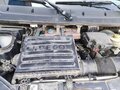 2013 Iveco Daily, белый, 1800000 рублей - вид 9