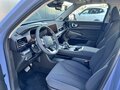 2026 Haval H3 I Рестайлинг, серый, 2949000 рублей - вид 8