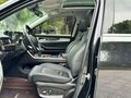 2022 Exeed VX I, чёрный - вид 5