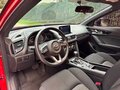 2021 Mazda CX-4 I Рестайлинг, пурпурный, 2080000 рублей - вид 6