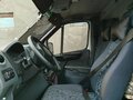 2018 ГАЗ ГАЗель Next, белый, 1400000 рублей - вид 2