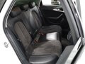 2013 Audi A6 IV (C7), белый, 1449000 рублей - вид 8