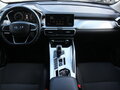 2021 Geely Coolray I, серый, 1567000 рублей - вид 6