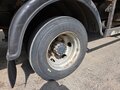 2023 JAC N90, белый, 3500000 рублей - вид 6