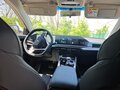 2023 Livan S6 Pro, белый, 1800000 рублей - вид 8