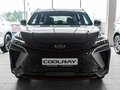 2026 Geely Coolray I Рестайлинг 2, серый, 2964990 рублей - вид 2