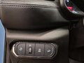2022 Haval Jolion I, синий, 1399000 рублей - вид 10