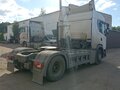 2019 Scania G-series, белый, 4173000 рублей - вид 3