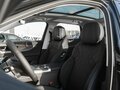 2026 Jaecoo J8, чёрный, 4286700 рублей - вид 10