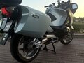2010 BMW R 1200 RT, серый, 780000 рублей - вид 7