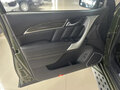 2018 Haval H9 I Рестайлинг, зелёный, 2229000 рублей - вид 9