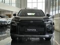 2026 Toyota RAV4 V (XA50), чёрный, 4690000 рублей - вид 1