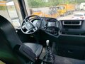 2023 Sinotruk Sitrak C7H, белый - вид 5