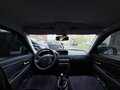 2014 Lada (ВАЗ) Priora I Рестайлинг, серебристый, 700000 рублей - вид 8