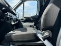 2026 ГАЗ ГАЗель Next, белый, 3536900 рублей - вид 9