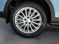 2026 Haval Jolion I Рестайлинг, синий, 2849000 рублей - вид 9