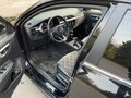 2021 Kia Rio X IV Рестайлинг, чёрный, 1815000 рублей - вид 9